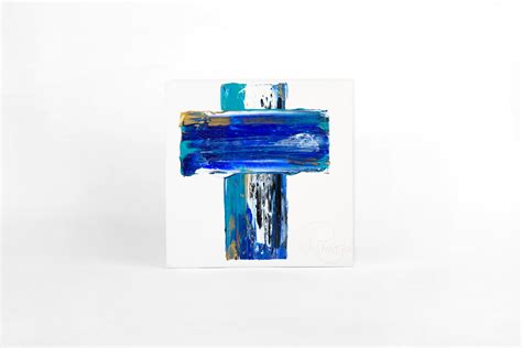 phil pringle|phil pringle art.